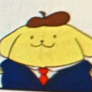 Zahard