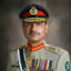 Askari Gaming