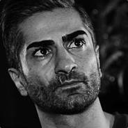 m0 - steam id 76561197961188997