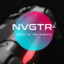 Nvgtr-