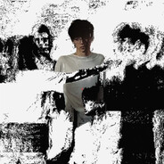 аука avatar