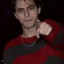 thebradberrymaster