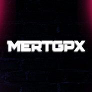 MERTGPX