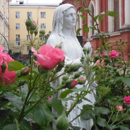 Аватар gloria