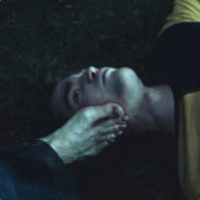 Cedric Diggory