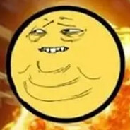 General тайланда - steam id 76561199025106657