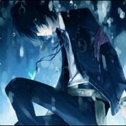 tear-trace