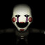 The Puppet