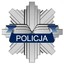 LSDPD RICARDO