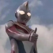 这个人思想出了问题