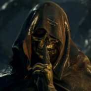 DeadKing - steam id 76561197969639053