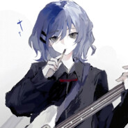 摘不走伊甸野花