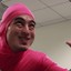 Pink Guy