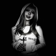 glide - steam id 76561199884712469