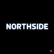 This Northside