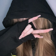 сонный ангел