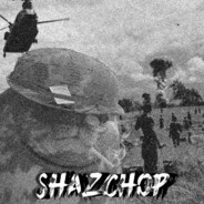 shazchop