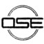osee1