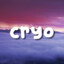 Cryotic115