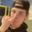 [RDN] Carlsson