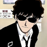 何事长向别时圆