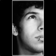 # hype'D - steam id 76561197971798028