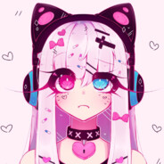 Goth_neko_girl_gmn.gg