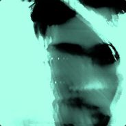 Third - steam id 76561197961803094
