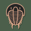 Trilobite