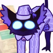 PAWPAW