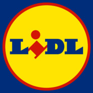 Lidl 4ever