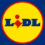 Lidl 4ever