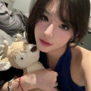 饭都花园牛吉吉