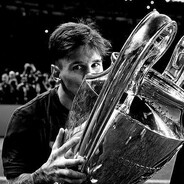 CACHORRO GAMER's avatar