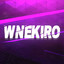 wNekiRo