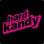 HardKandy