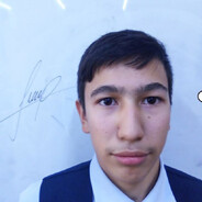 nAgIbAtOr_007