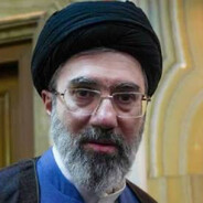 GAyatollah