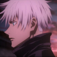 Дед Инсайdick - steam id 76561199017646273