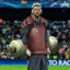Messirama
