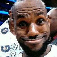 NBA六步郎詹母死是贱狗