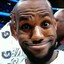 NBA六步郎詹母死是贱狗