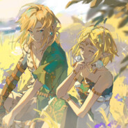 我想死在路上，而不是