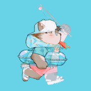 你锁头锁身子为什么不干脆锁我的牛牛