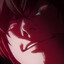 Light Yagami