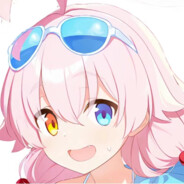 鸡窝拖斯下头小春