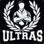 ULTRAS