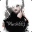 Murchi667GGDrop.com