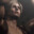 Leon S. Rizzady avatar