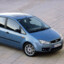 2004 Ford Focus C-Max